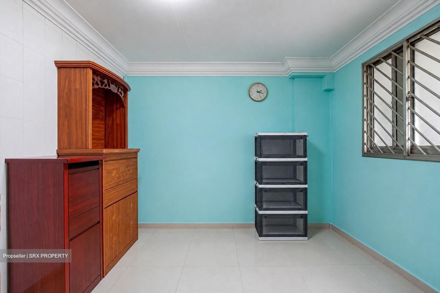 Blk 835 Jurong West Street 81 (Jurong West), HDB 4 Rooms #574210301